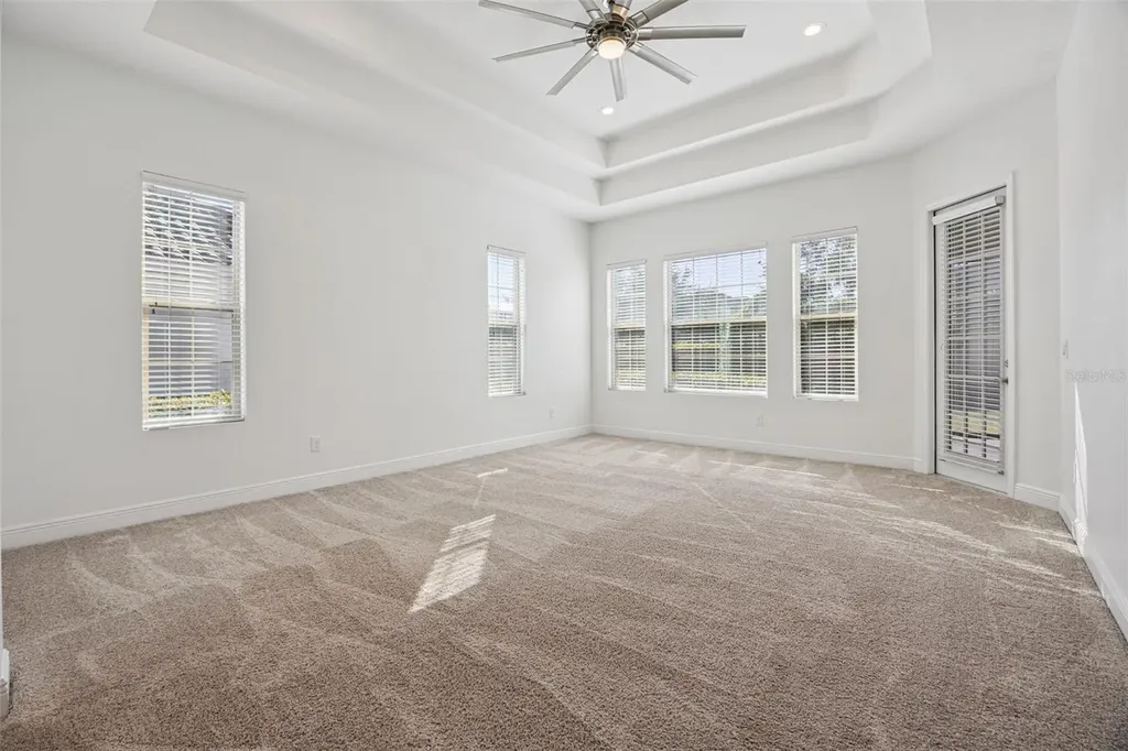 7832 Freestyle Lane Winter Garden FL 34787