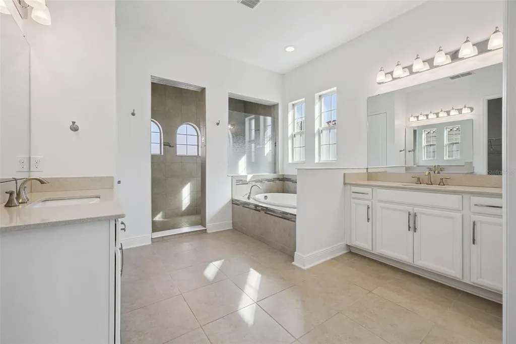 7832 Freestyle Lane Winter Garden FL 34787