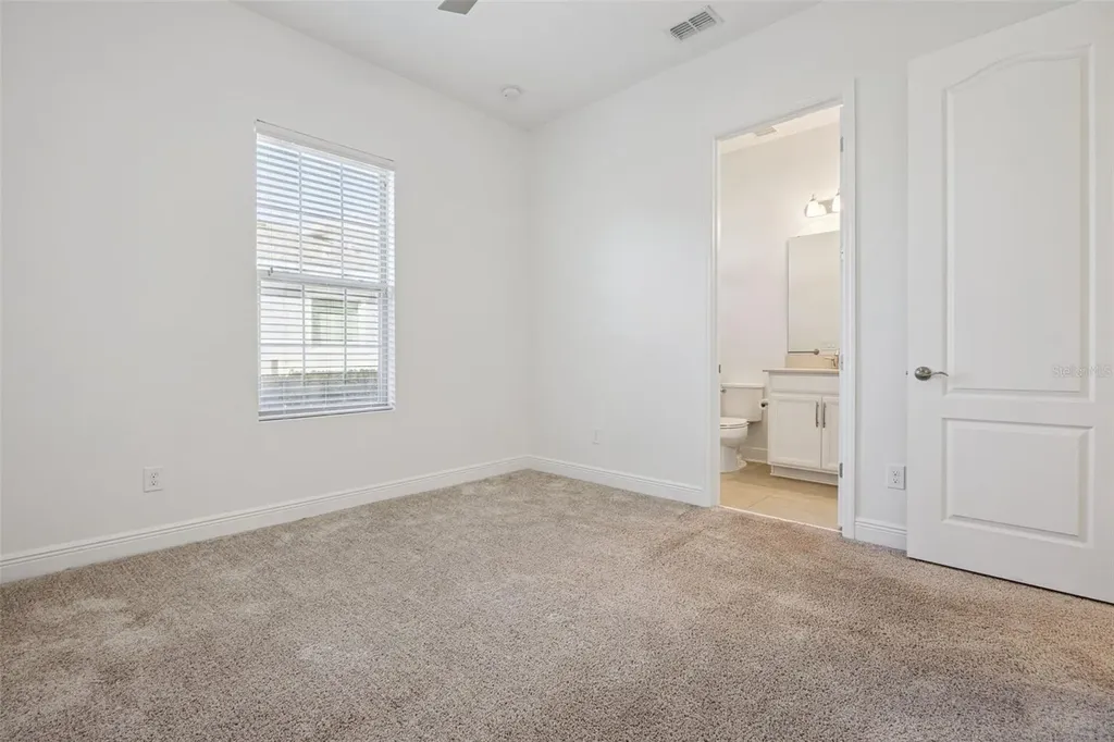 7832 Freestyle Lane Winter Garden FL 34787