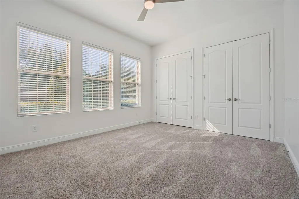 7832 Freestyle Lane Winter Garden FL 34787