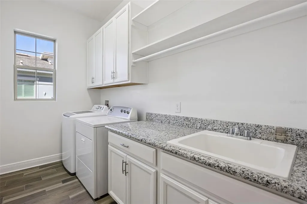 7832 Freestyle Lane Winter Garden FL 34787