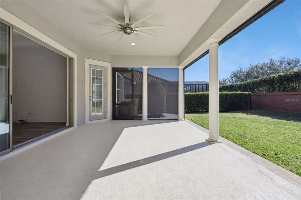 7832 Freestyle Lane Winter Garden FL 34787