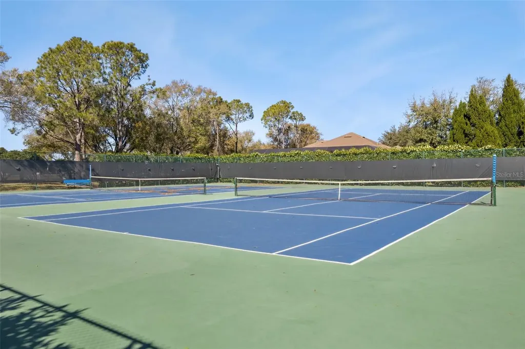 7832 Freestyle Lane Winter Garden FL 34787