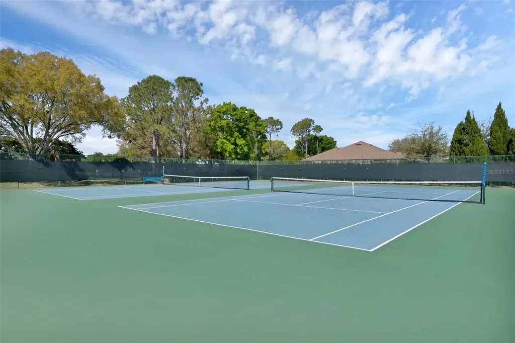 7832 Freestyle Lane Winter Garden FL 34787