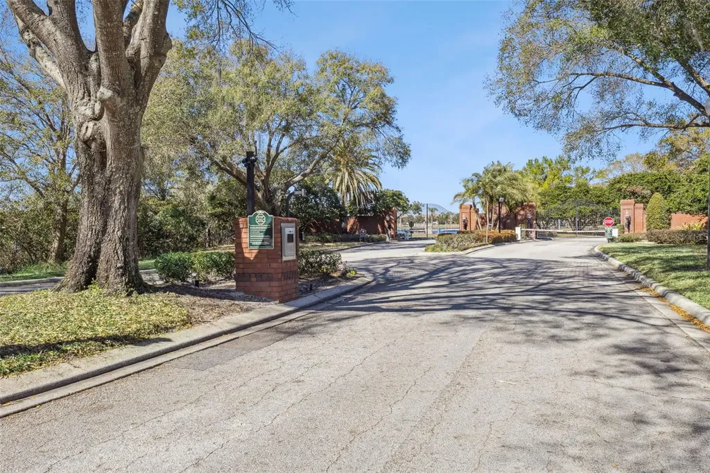 7832 Freestyle Lane Winter Garden FL 34787