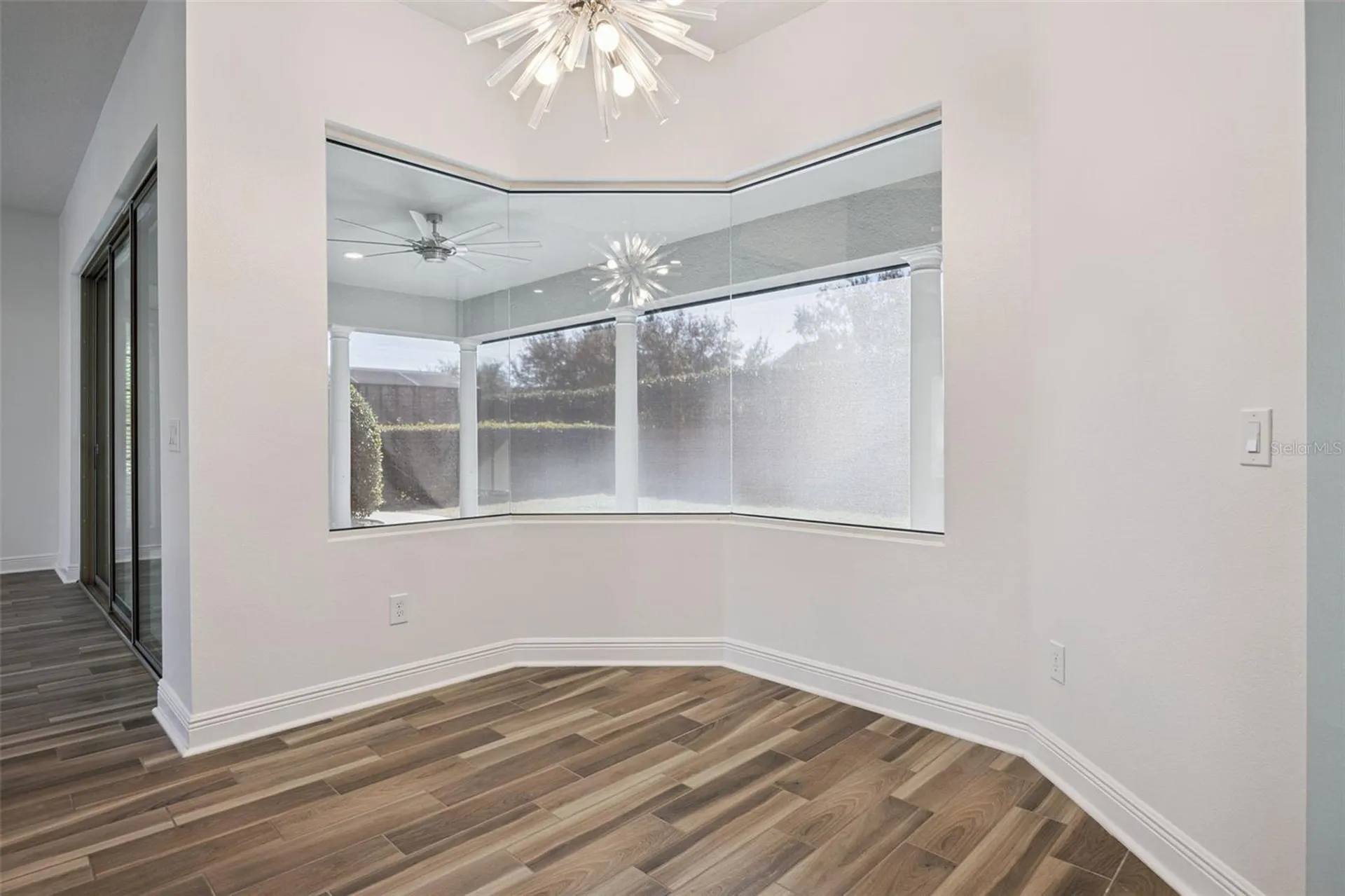 7832 Freestyle Lane Winter Garden FL 34787