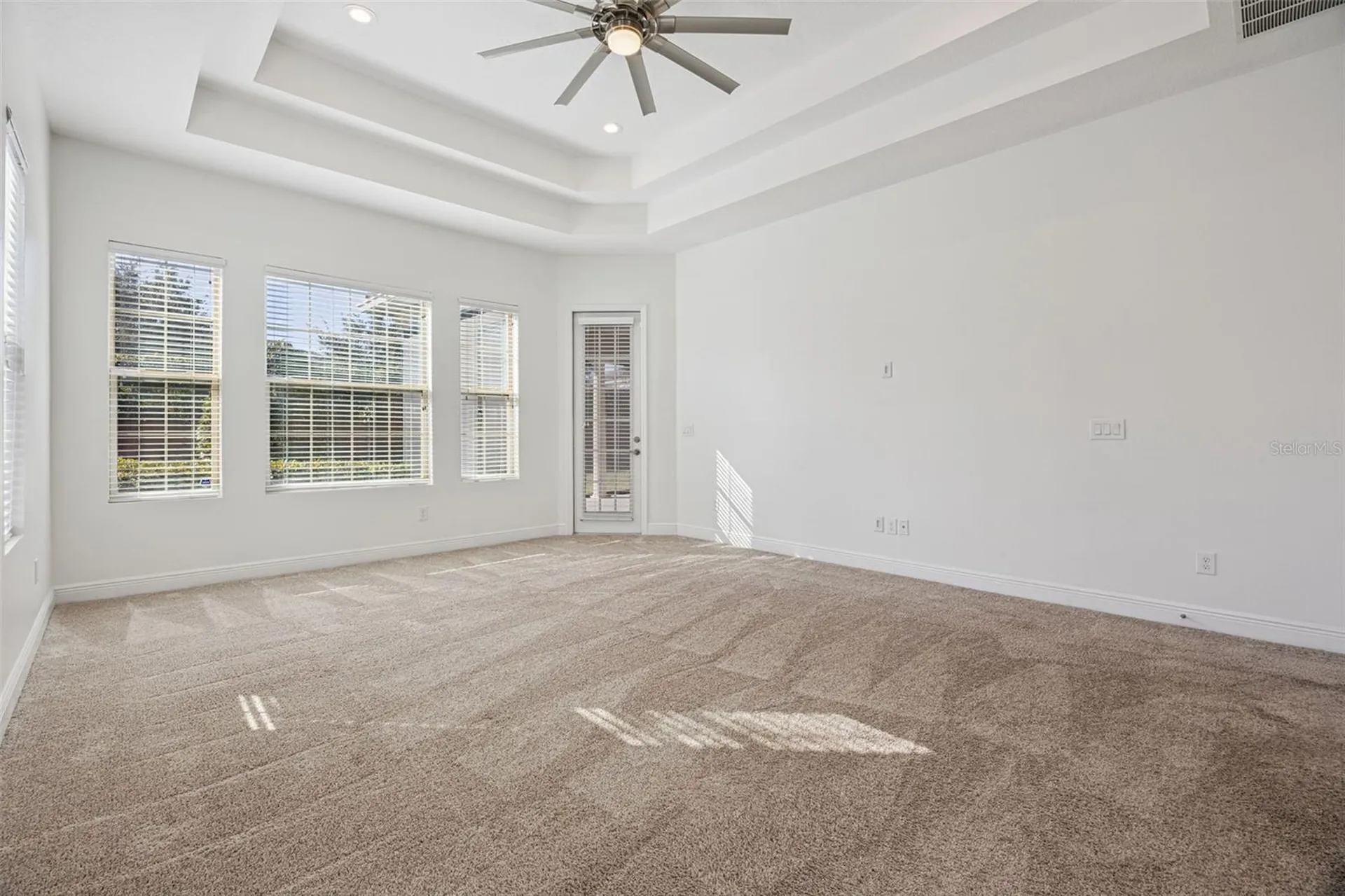 7832 Freestyle Lane Winter Garden FL 34787