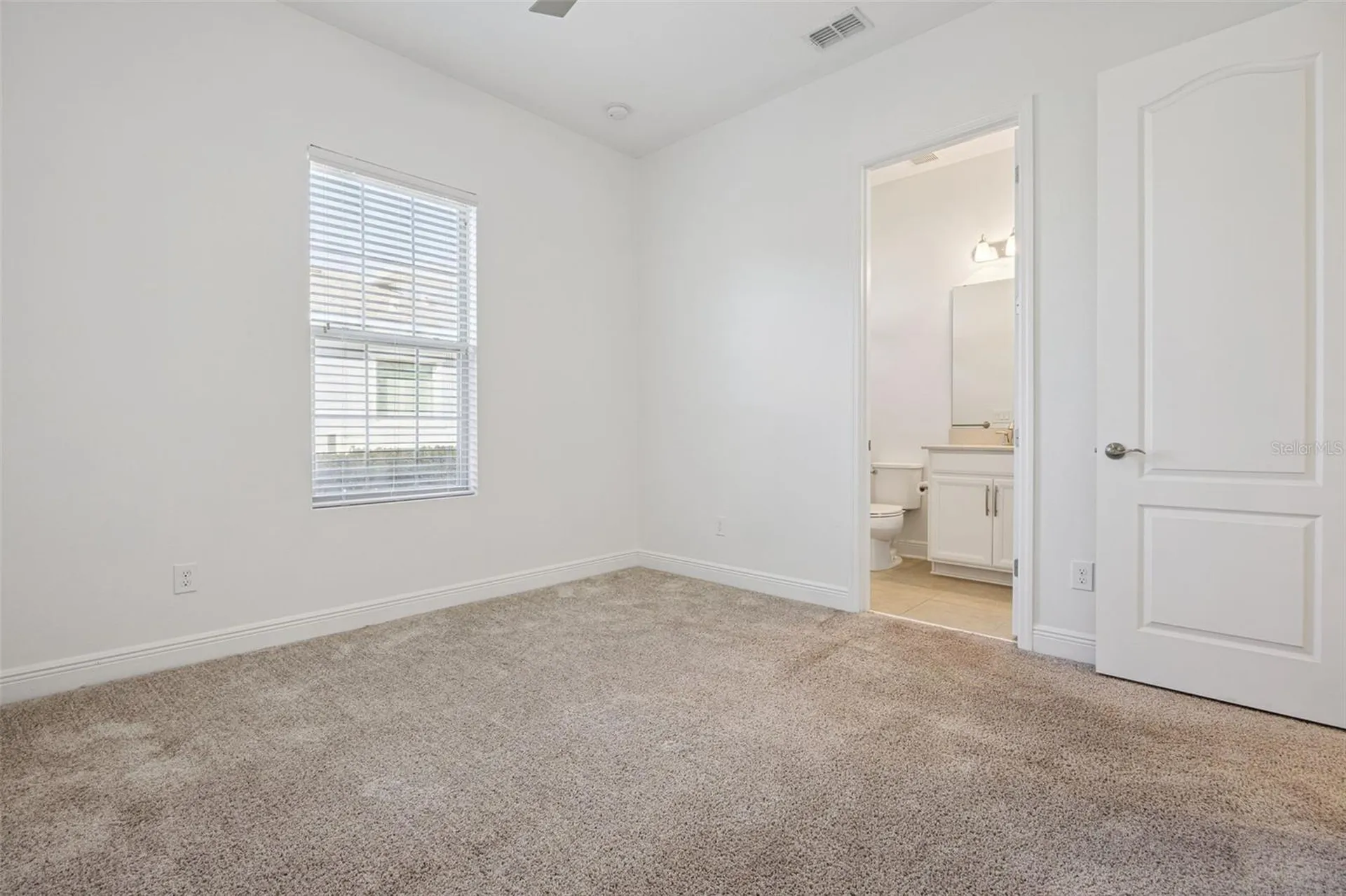 7832 Freestyle Lane Winter Garden FL 34787
