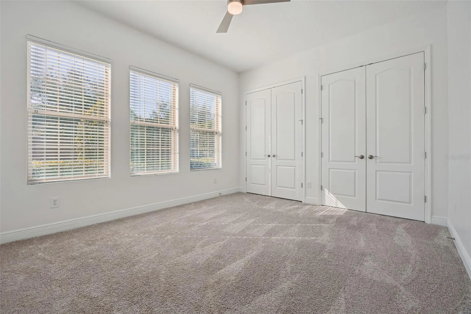 7832 Freestyle Lane Winter Garden FL 34787