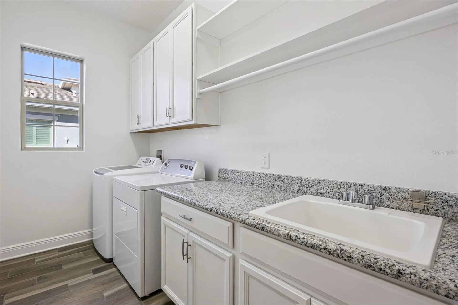 7832 Freestyle Lane Winter Garden FL 34787