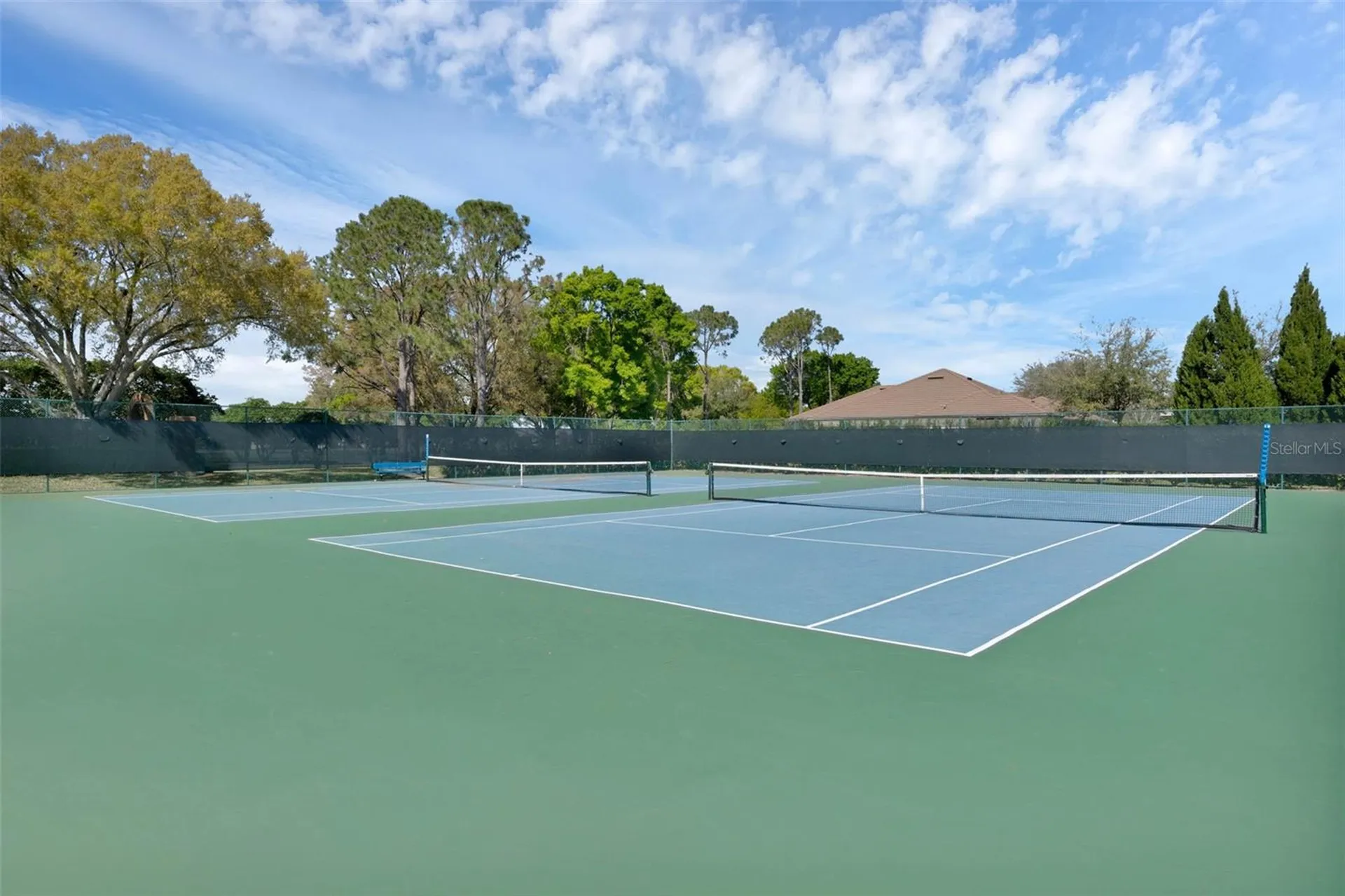 7832 Freestyle Lane Winter Garden FL 34787