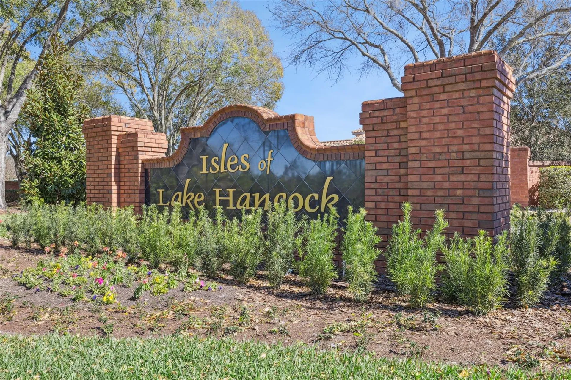 7832 Freestyle Lane Winter Garden FL 34787