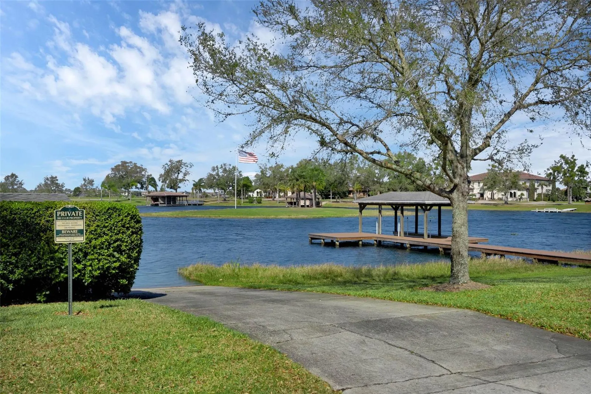 7832 Freestyle Lane Winter Garden FL 34787