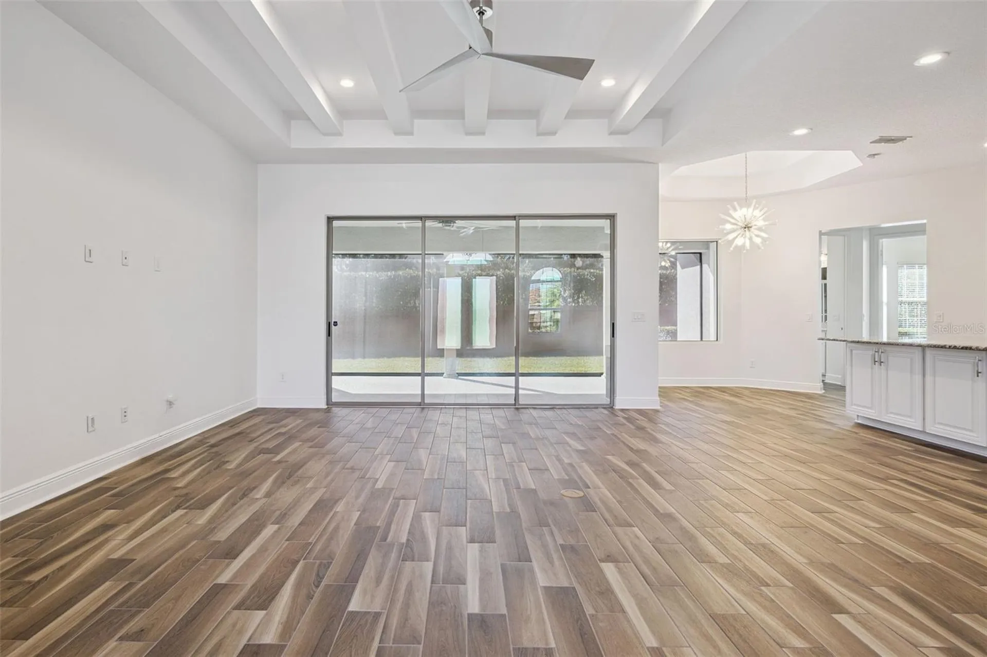 7832 Freestyle Lane Winter Garden FL 34787