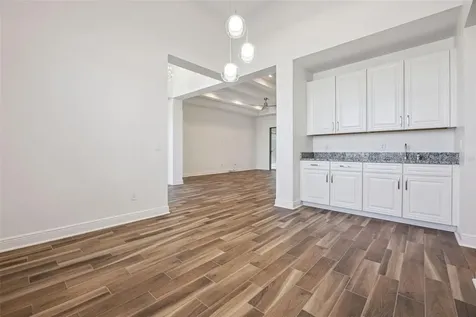 7832 Freestyle Lane Winter Garden FL 34787