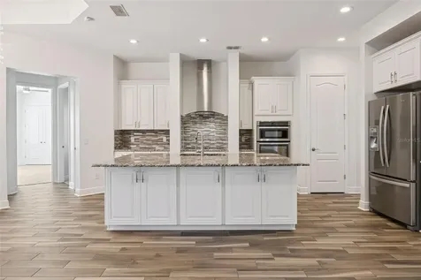 7832 Freestyle Lane Winter Garden FL 34787