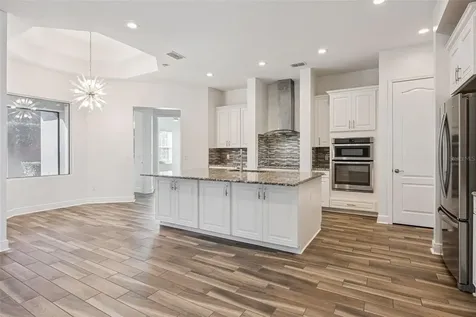 7832 Freestyle Lane Winter Garden FL 34787