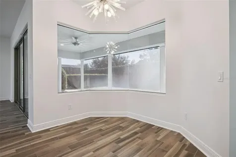 7832 Freestyle Lane Winter Garden FL 34787