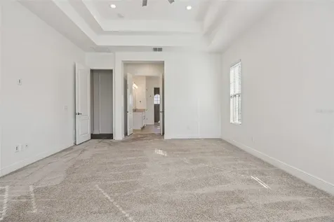 7832 Freestyle Lane Winter Garden FL 34787