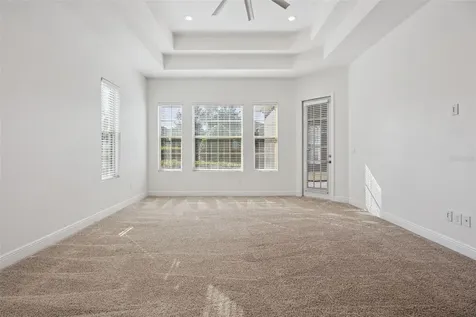 7832 Freestyle Lane Winter Garden FL 34787