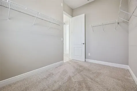 7832 Freestyle Lane Winter Garden FL 34787