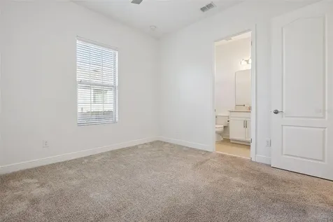 7832 Freestyle Lane Winter Garden FL 34787