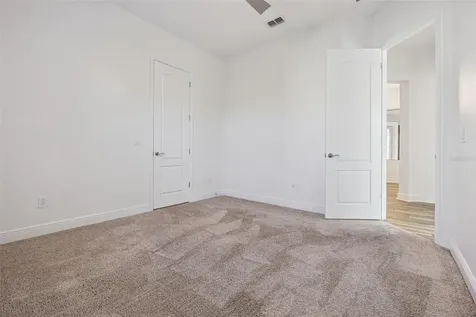 7832 Freestyle Lane Winter Garden FL 34787