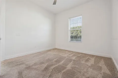 7832 Freestyle Lane Winter Garden FL 34787