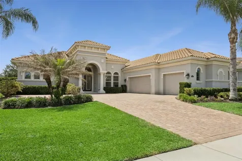 7832 Freestyle Lane Winter Garden FL 34787