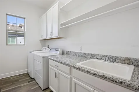 7832 Freestyle Lane Winter Garden FL 34787