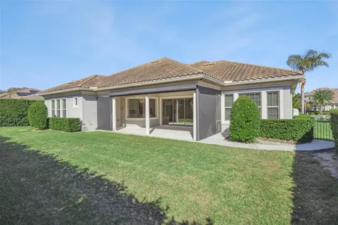 7832 Freestyle Lane Winter Garden FL 34787