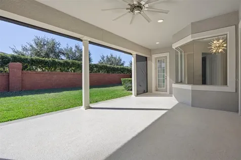7832 Freestyle Lane Winter Garden FL 34787