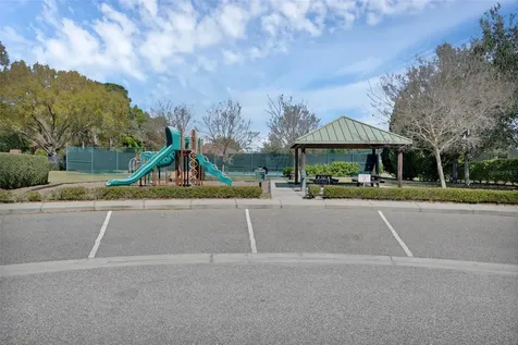 7832 Freestyle Lane Winter Garden FL 34787