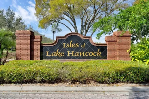 7832 Freestyle Lane Winter Garden FL 34787