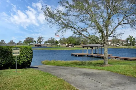 7832 Freestyle Lane Winter Garden FL 34787