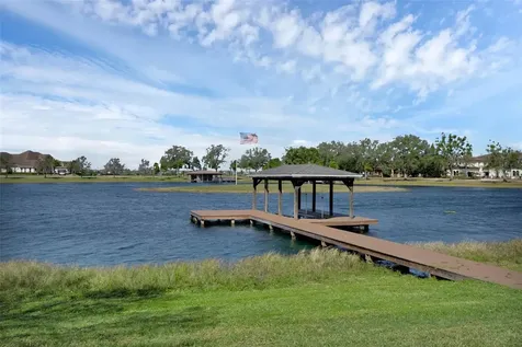 7832 Freestyle Lane Winter Garden FL 34787
