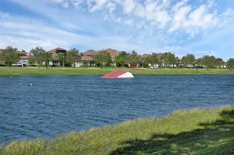 7832 Freestyle Lane Winter Garden FL 34787