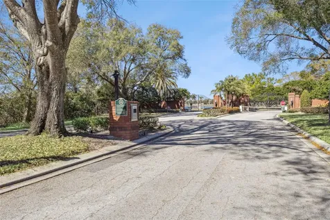 7832 Freestyle Lane Winter Garden FL 34787