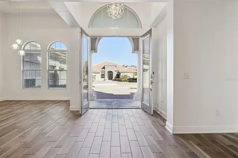 7832 Freestyle Lane Winter Garden FL 34787