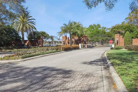 7832 Freestyle Lane Winter Garden FL 34787