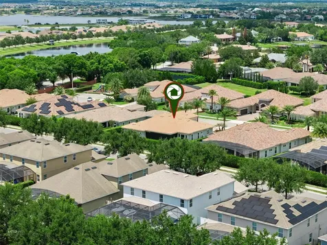 7832 Freestyle Lane Winter Garden FL 34787
