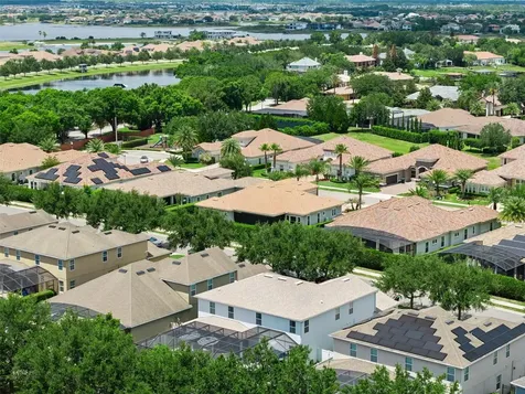 7832 Freestyle Lane Winter Garden FL 34787