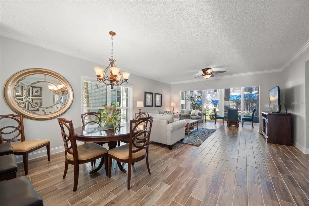 11500 Shipwatch Drive Largo FL 33774
