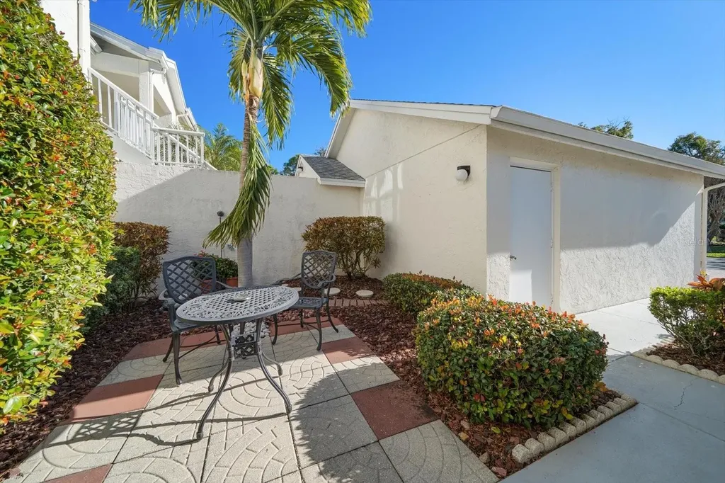 11500 Shipwatch Drive Largo FL 33774