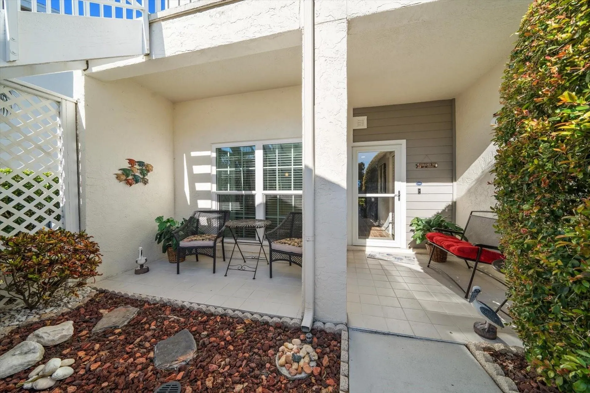 11500 Shipwatch Drive Largo FL 33774