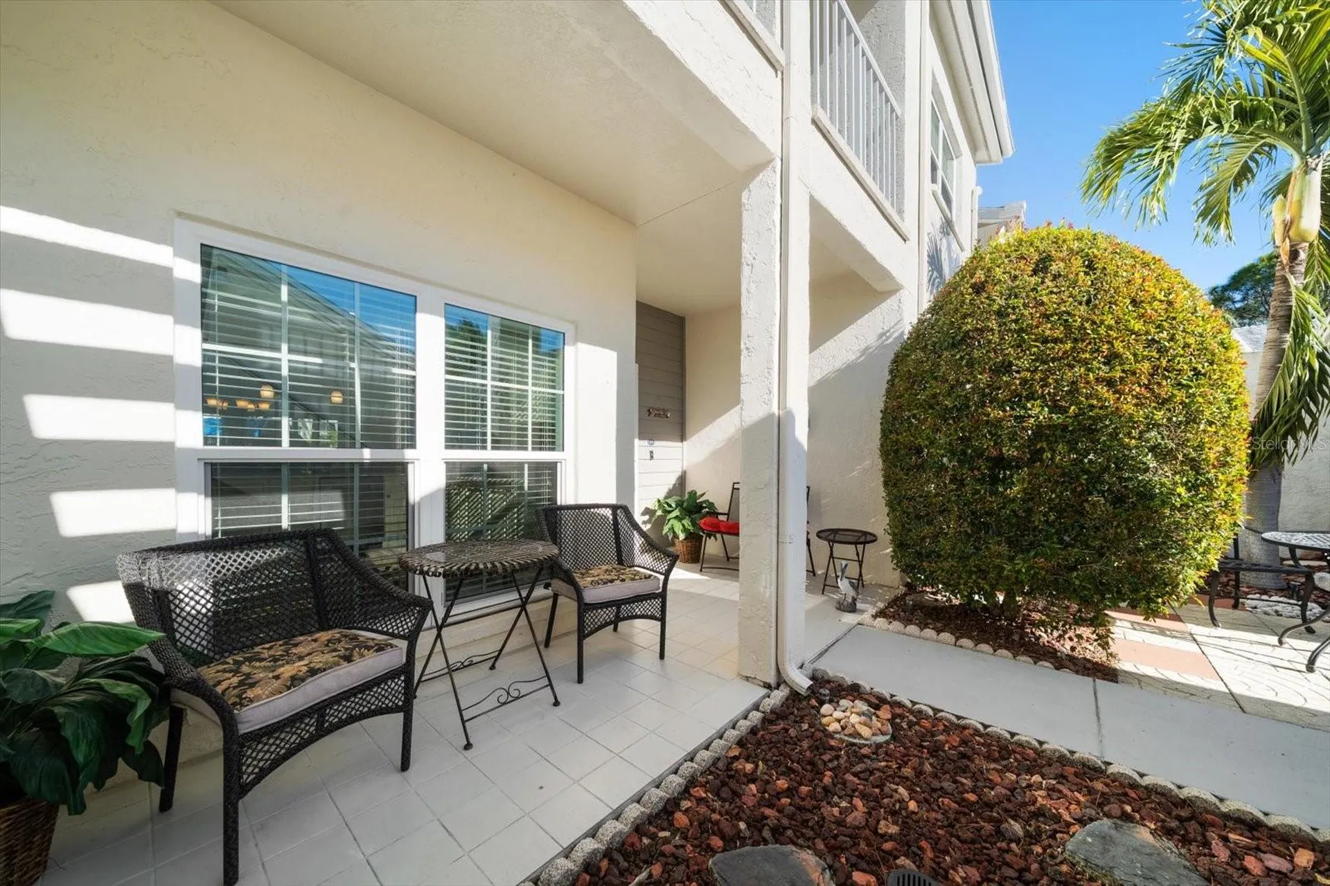 11500 Shipwatch Drive Largo FL 33774