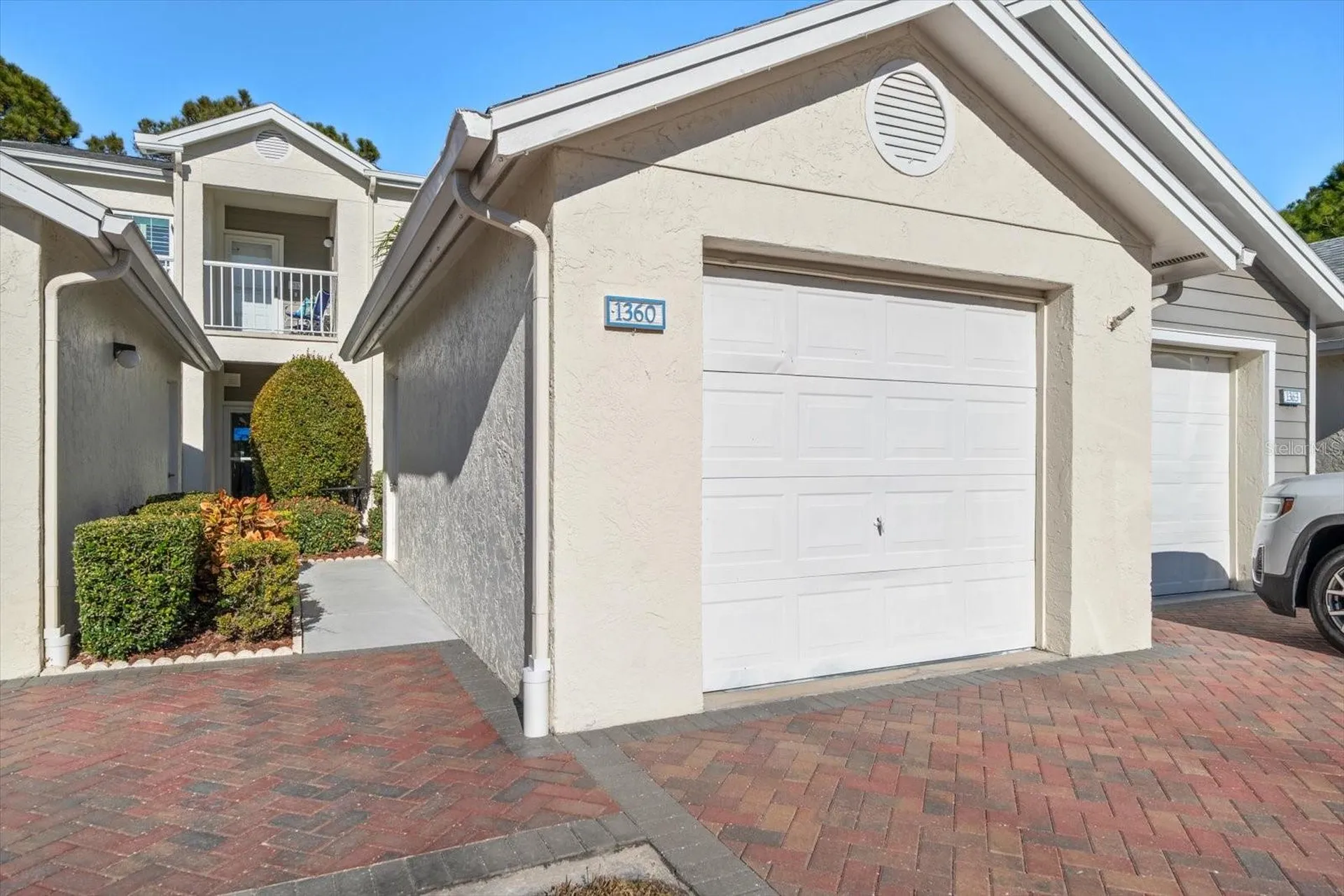 11500 Shipwatch Drive Largo FL 33774