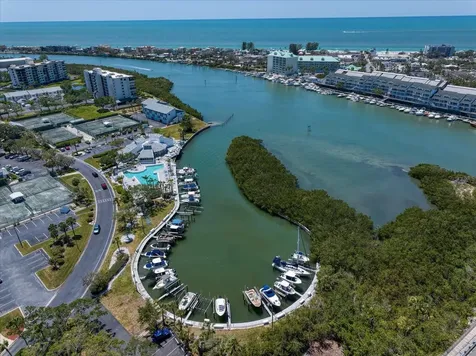 11500 Shipwatch Drive Largo FL 33774