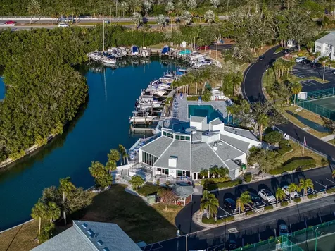11500 Shipwatch Drive Largo FL 33774