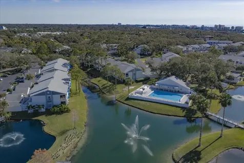 11500 Shipwatch Drive Largo FL 33774